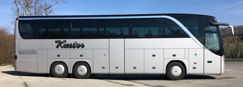 HDH Skaliert 950:340